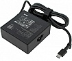 ���� ������� � �������� ASUS 100W, ������ USB Type-C (A20-100P1A / A40387)