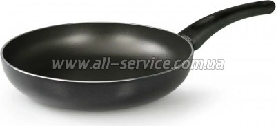 ��������� Flonal Milano 28�� (GMRPB2842)