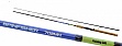  Fishing Roi Spinfisher 2.10  3-15 (213-702L)