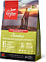     Orijen Senior 2 (0064992186203)