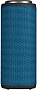   2E SoundXTube TWS MP3 Wireless Waterproof Blue (2E-BSSXTWBL)