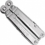  SOG PowerLock Scissors