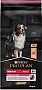     Purina Pro Plan Dog Medium Adult Sensitive Skin     14 (7613035120464)