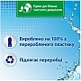    Silan Fresh Control Cool Fresh 1100  (9000101585247)