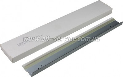 ������ ������� CET Xerox WC 5019/ 5021/ 5022/ 5024/ DocuCentre S1810 / S2010 (CET7902)