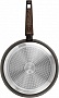 Сковорода Resto Carina 28см (93163) Сковорода Resto Carina 28см (93163)