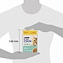     Purina Cat Chow Hairball        85 (7613037031393)