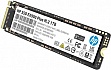  SSD M.2 2280 1TB EX900 Plus HP (35M34AA)