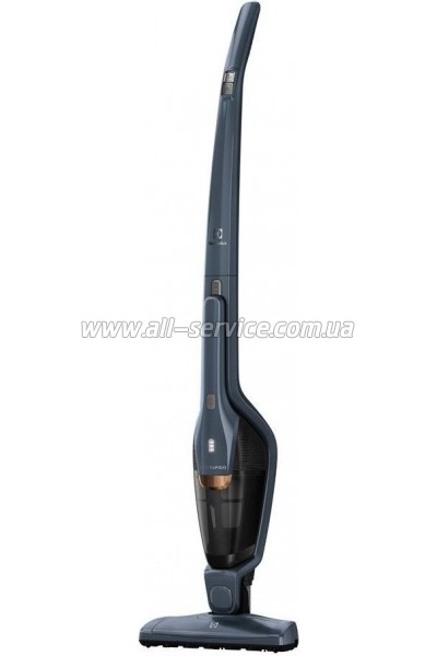 Пылесос Electrolux EERC75DB Пылесос Electrolux EERC75DB