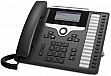 IP- Cisco UC Phone 7861 (CP-7861-K9=)