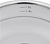  Resto Rigel 16  1.9  (92102)