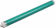  CET Canon iR-2016/ 2020/ 2002/ 2202/ 2018/ 2022/ 2025/ 2030/ NP0385B002/ CET3936 (CET101059)