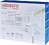 ���������� Ardesto FN-1608RW