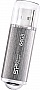  64GB SILICON POWER UltimaII I-series Silver (SP064GBUF2M01V1S)