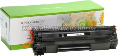 Картридж SCC HP LJ Pro M12a / 12w/ 26a аналог CF279A (002-01-SF279A) Картридж SCC HP LJ Pro M12a / 12w/ 26a аналог CF279A (002-01-SF279A)