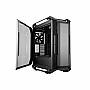  Cooler Master Cosmos C700P Black Edition (MCC-C700P-KG5N-S00)