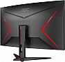  AOC C32G2ZE/BK