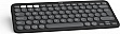 Клавиатура Logitech K380s Multi-Device Bluetooth UA Graphite (920-011851) Клавиатура Logitech K380s Multi-Device Bluetooth UA Graphite (920-011851)
