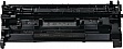  Canon 052 Canon LBP212dw/ 214dw/ 215x/ MF421dw/ 426dw/ 428x/ MF429x (2199C002)