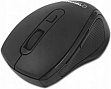 Esperanza Auriga 6D Bluetooth Black (EM128K)