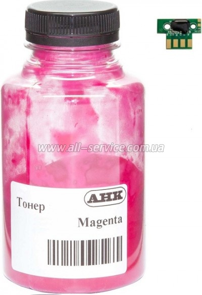  +   Xerox C310/ C315  150 Magenta (50000526)