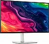  Dell S2725QS (210-BQWM)
