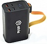 ������� ������������� Atria 30000mAh PD 130W (WPD-130)