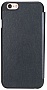  T-PHOX iPhone 6s plus - T-Book Black (6373894)