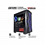  ARTLINE Gaming X65 (X65v23)