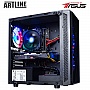  ARTLINE Gaming X26 (X26v07)