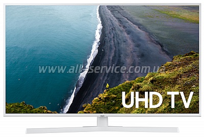  SAMSUNG UE50RU7410UXUA