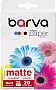 ���������� Barva Original Matte 180�/� 10x15 20� (IP-A180-257)