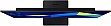  Samsung LS22D300GAIXCI