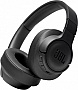 Наушники JBL Tune 760NC Black (JBLT760NCBLK) Наушники JBL Tune 760NC Black (JBLT760NCBLK)