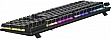  Defender Mayhem Mayhem GK-360DL USB UA Black (45362)