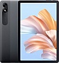  Blackview Tab 90 11" 8GB/128GB / Dual SIM / Gray (6931548318118)