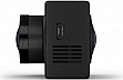  Garmin Dash Cam Tandem (010-02259-01)