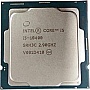  INTEL Core i5 10400 (CM8070104290715)