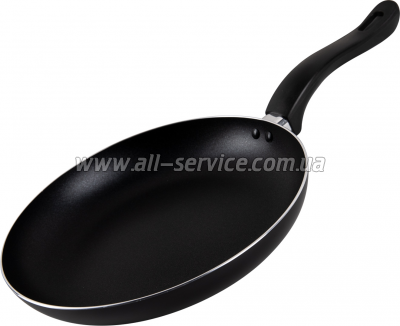  Gusto Xylan Matte 24c GT-2308-24 (112200)