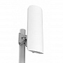 Wi-Fi   MikroTik RB921GS-5HPacD-15S