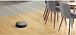  iRobot Roomba Combo 113840 (R113840)