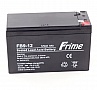   Frime 12V 9.0AH (FB9-12) AGM