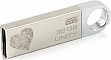 32GB GOODRAM Unity VALENTINE (PD32GH2GRUNSR9+V)