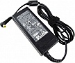���� ������� � �������� 65W 19V, 3.42A, ������ 5.5/1.7 Acer (ADP-65JH / A40033)