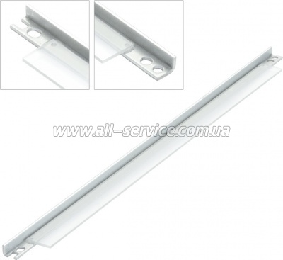 ������ ����������� PRINTALIST HP LJ Pro M402/ M426 (DB-CF226A-PL)