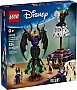  LEGO Disney Classic       (43262)