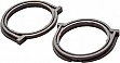    AHK Brother 5240/ 5240L/ 5250DN/ 5270DN/ 5280DW/ MFC-8460N  (3205629)