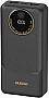 ������� ������������� Dudao K12Pro 20000mAh PD 22.5W Black (6976625333905)
