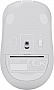  A4Tech FG12 White