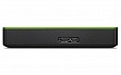  4TB SEAGATE USB3.0  XBOX (STEA4000402)